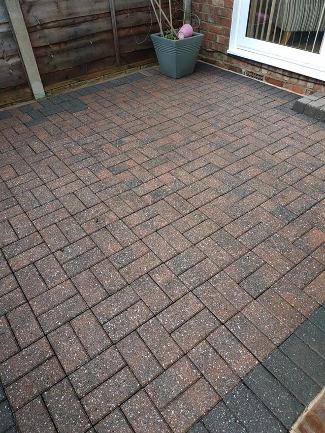 Block Paving 1b - After.jpg